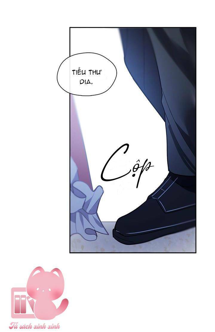 Gia Đình Bị Ám Ảnh Bởi Tôi Chapter 50 - Trang 2