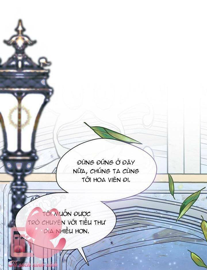 Gia Đình Bị Ám Ảnh Bởi Tôi Chapter 50 - Trang 2