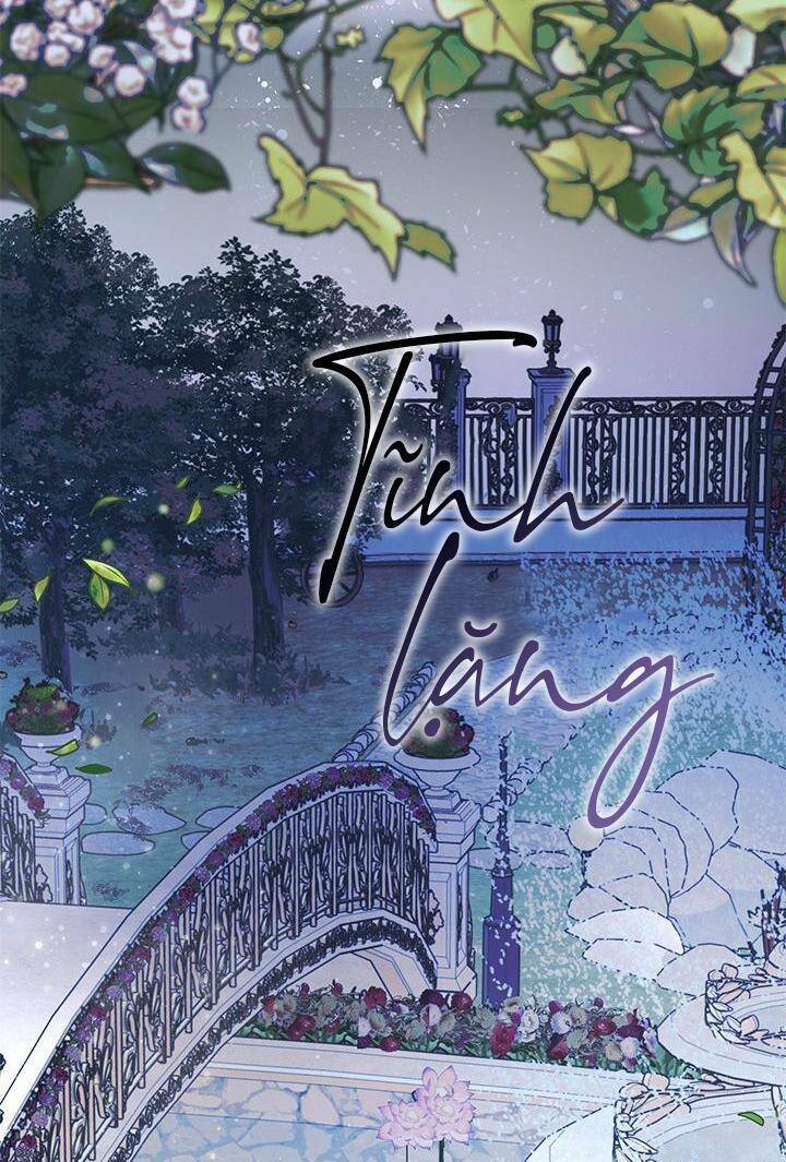 Gia Đình Bị Ám Ảnh Bởi Tôi Chapter 50 - Trang 2