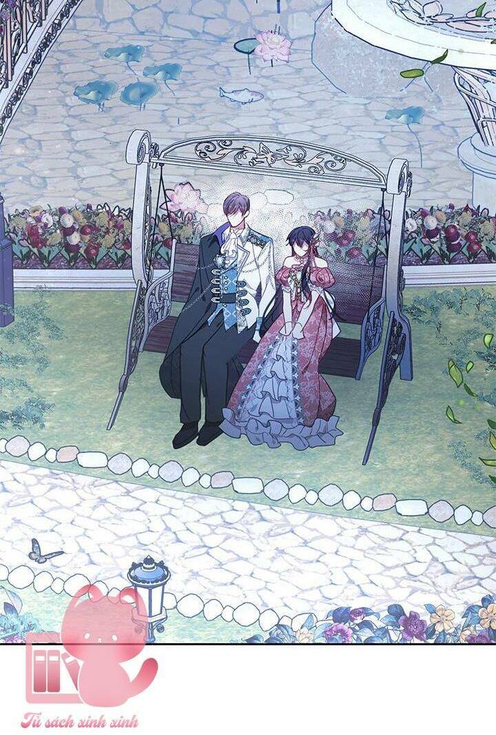 Gia Đình Bị Ám Ảnh Bởi Tôi Chapter 50 - Trang 2