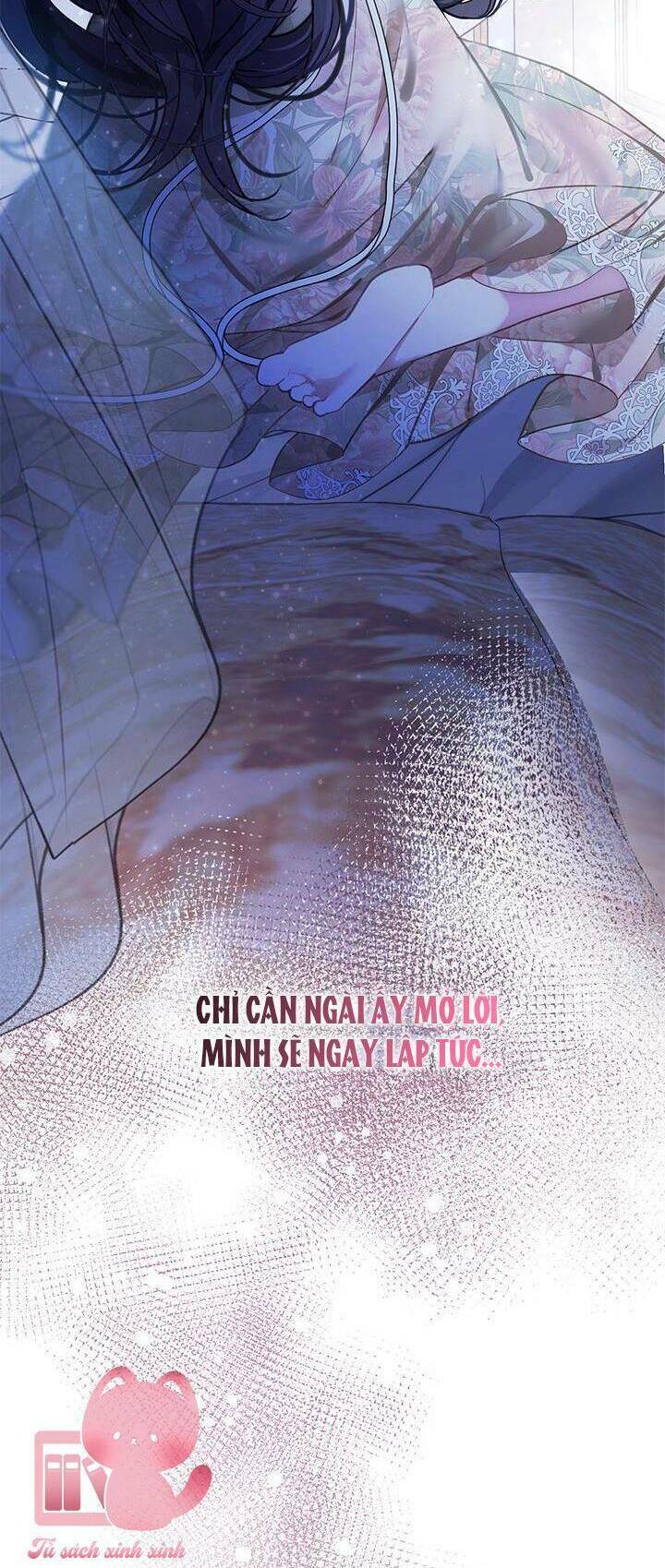 Gia Đình Bị Ám Ảnh Bởi Tôi Chapter 51 - Trang 2