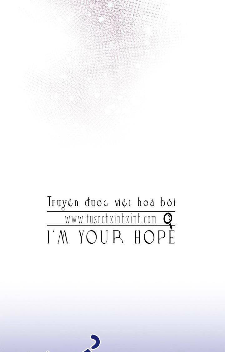 Gia Đình Bị Ám Ảnh Bởi Tôi Chapter 51 - Trang 2