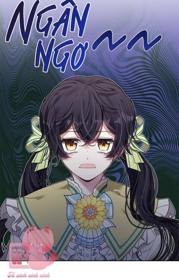 Gia Đình Bị Ám Ảnh Bởi Tôi Chapter 51 - Trang 2