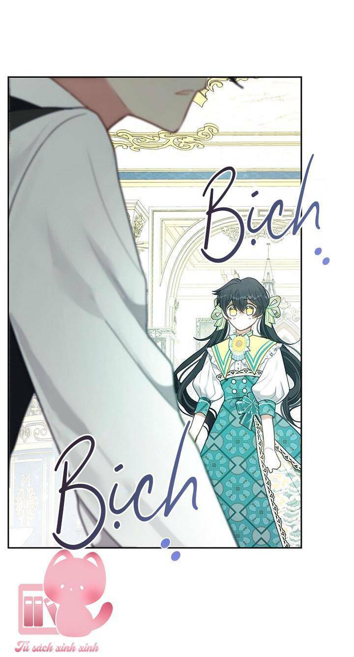 Gia Đình Bị Ám Ảnh Bởi Tôi Chapter 51 - Trang 2