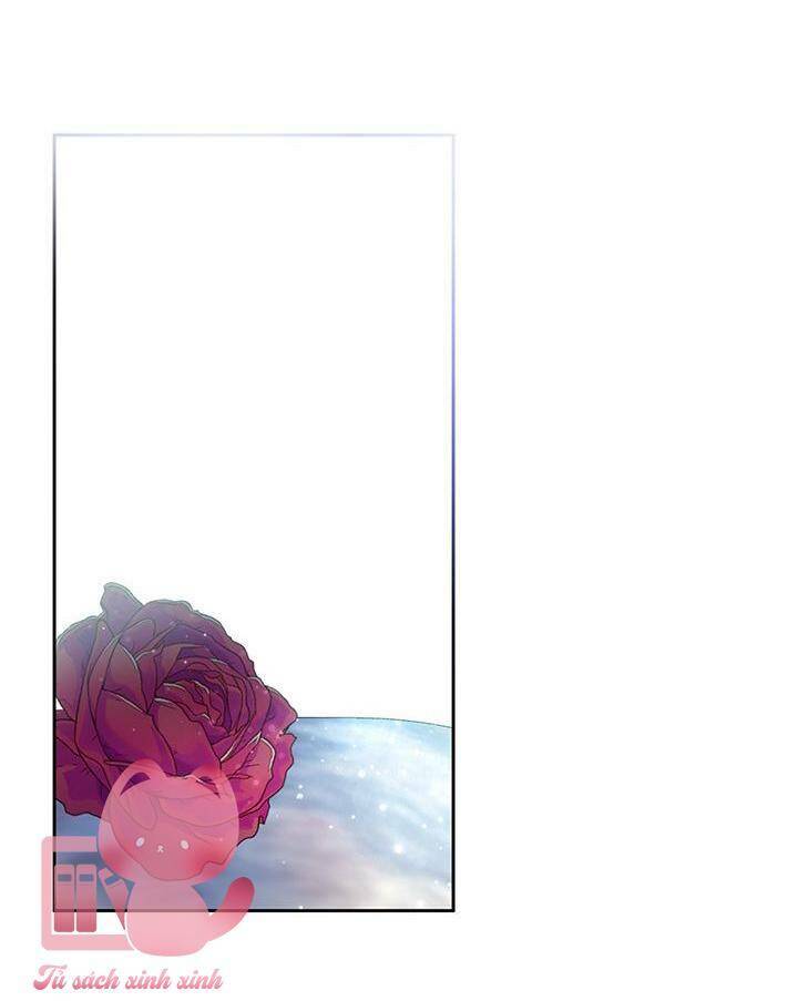 Gia Đình Bị Ám Ảnh Bởi Tôi Chapter 51 - Trang 2