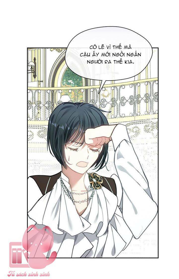 Gia Đình Bị Ám Ảnh Bởi Tôi Chapter 51 - Trang 2