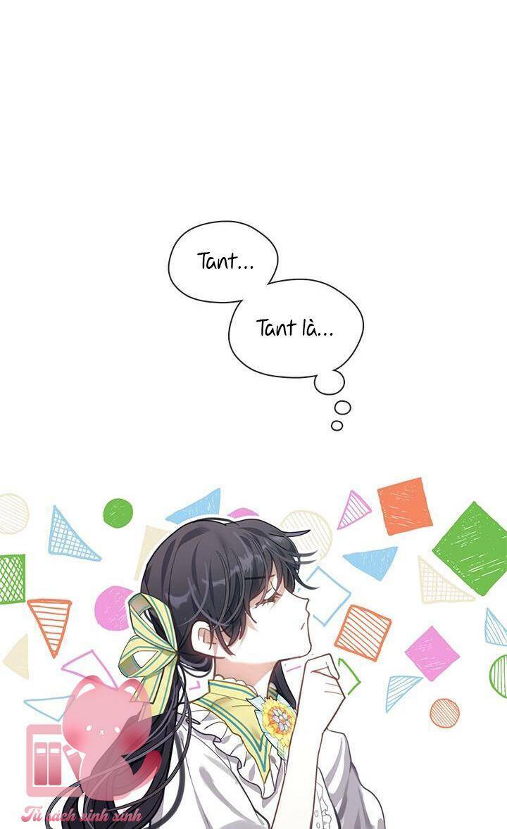 Gia Đình Bị Ám Ảnh Bởi Tôi Chapter 51 - Trang 2