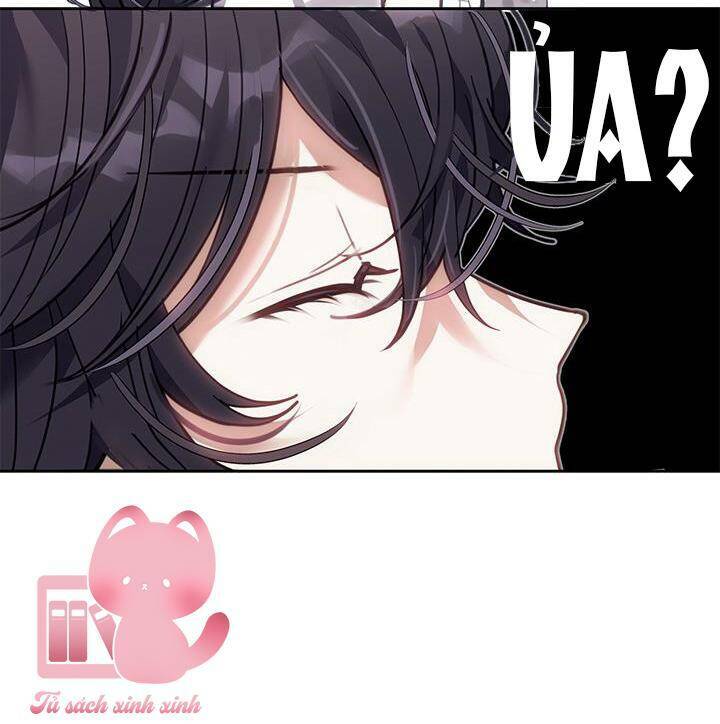 Gia Đình Bị Ám Ảnh Bởi Tôi Chapter 51 - Trang 2