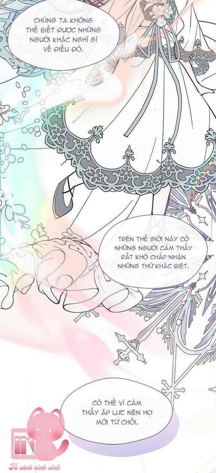 Gia Đình Bị Ám Ảnh Bởi Tôi Chapter 51 - Trang 2