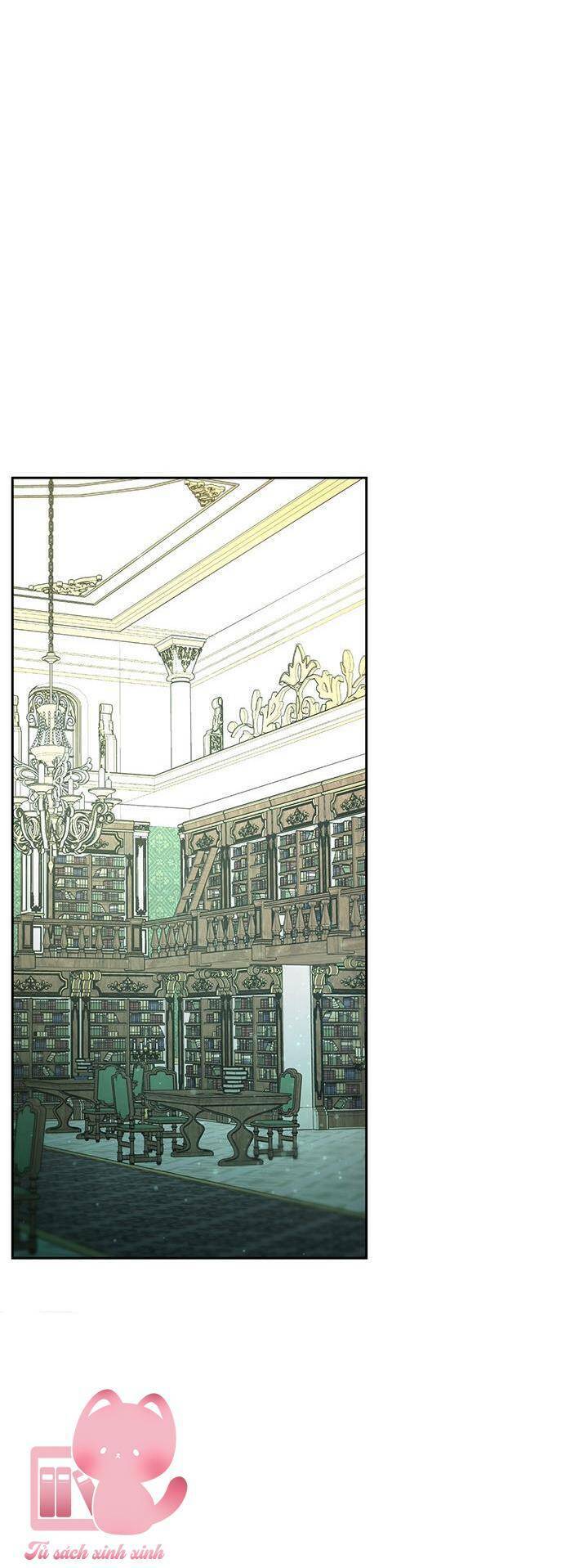 Gia Đình Bị Ám Ảnh Bởi Tôi Chapter 51 - Trang 2