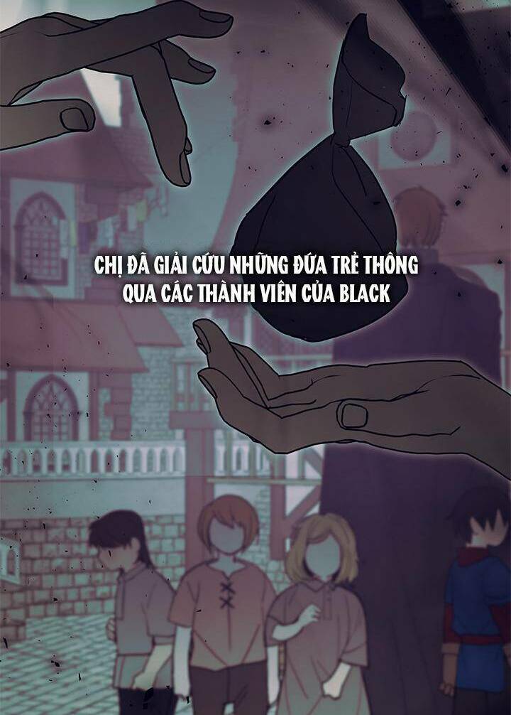 Gia Đình Bị Ám Ảnh Bởi Tôi Chapter 51 - Trang 2