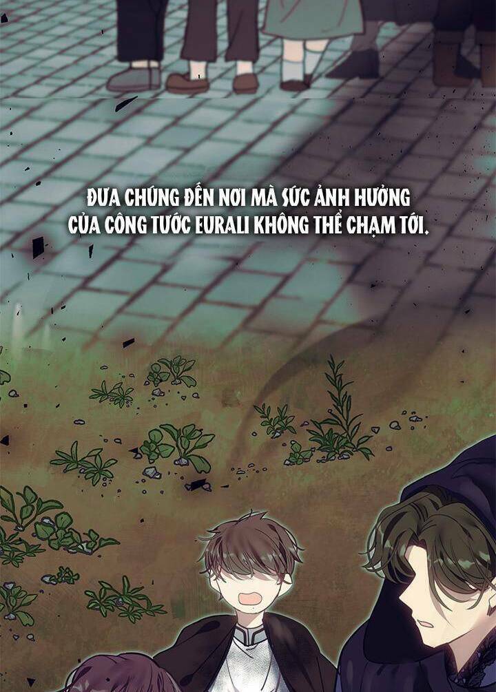 Gia Đình Bị Ám Ảnh Bởi Tôi Chapter 51 - Trang 2