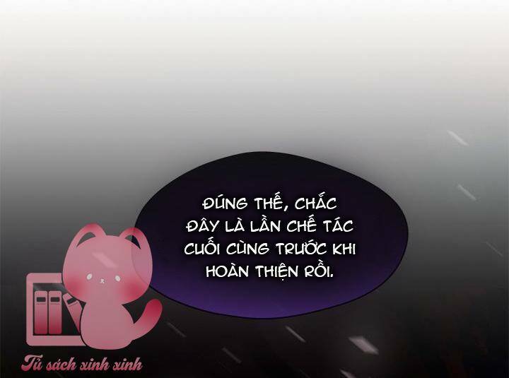 Gia Đình Bị Ám Ảnh Bởi Tôi Chapter 51 - Trang 2