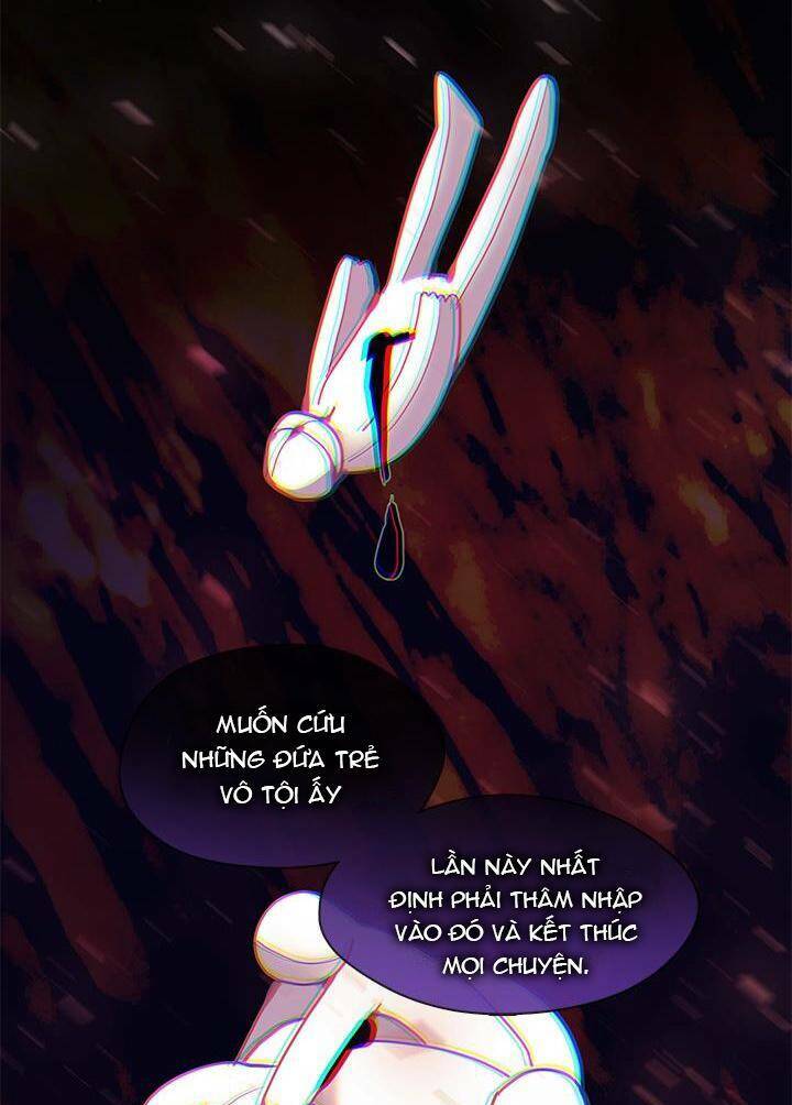 Gia Đình Bị Ám Ảnh Bởi Tôi Chapter 51 - Trang 2