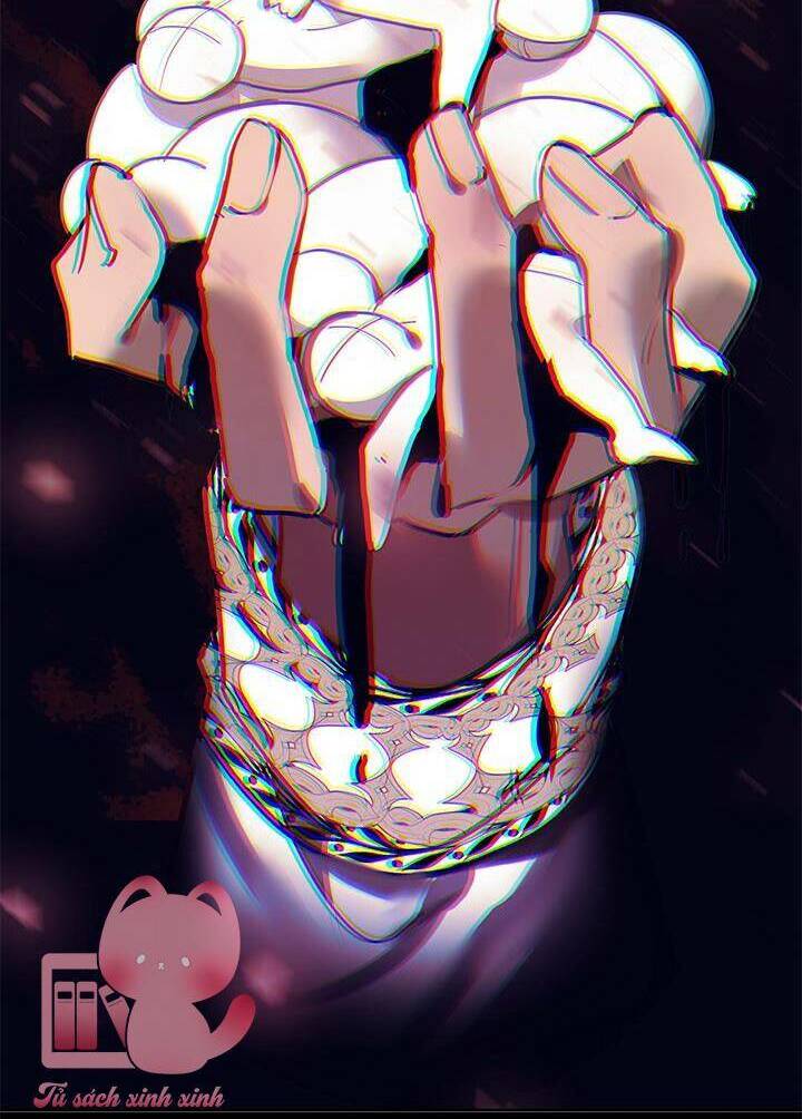 Gia Đình Bị Ám Ảnh Bởi Tôi Chapter 51 - Trang 2