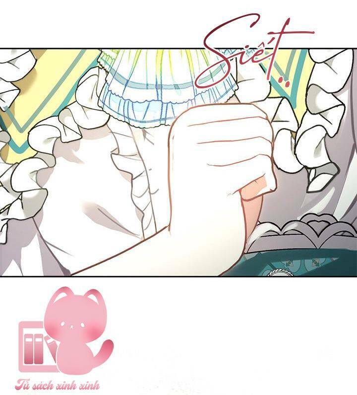 Gia Đình Bị Ám Ảnh Bởi Tôi Chapter 51 - Trang 2