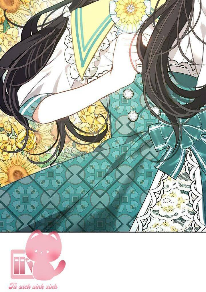 Gia Đình Bị Ám Ảnh Bởi Tôi Chapter 51 - Trang 2