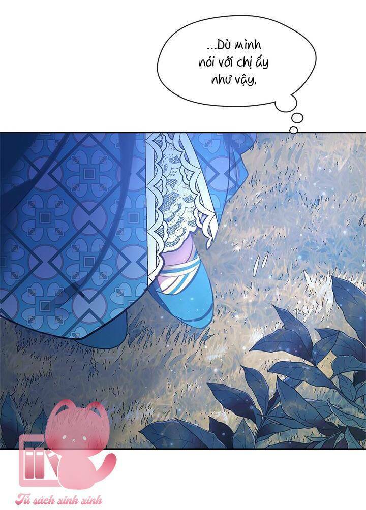 Gia Đình Bị Ám Ảnh Bởi Tôi Chapter 51 - Trang 2