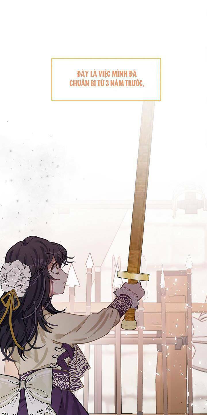 Gia Đình Bị Ám Ảnh Bởi Tôi Chapter 51 - Trang 2