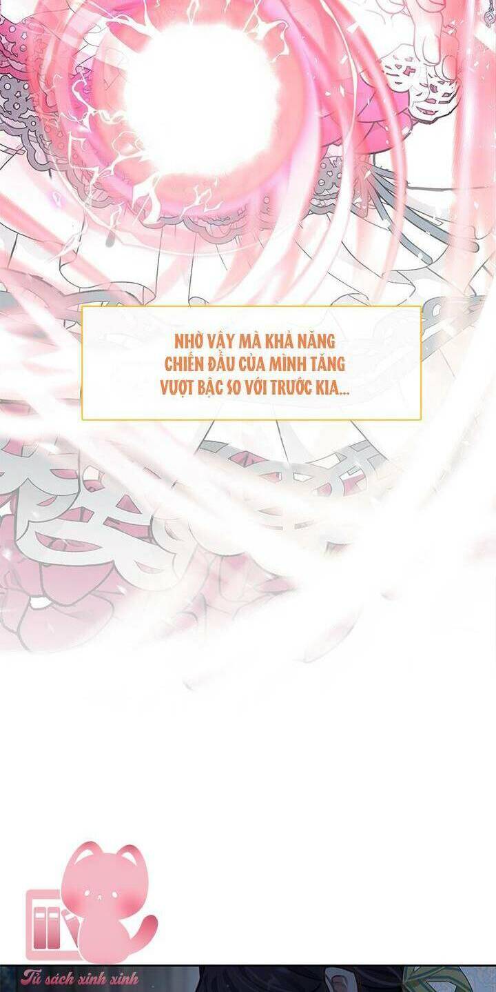 Gia Đình Bị Ám Ảnh Bởi Tôi Chapter 51 - Trang 2