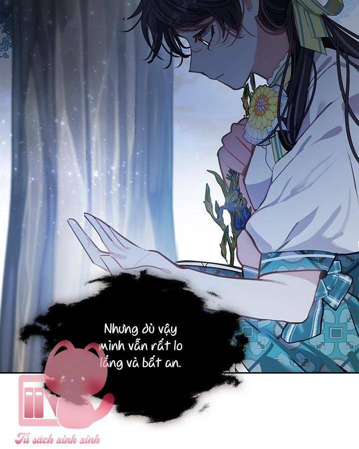 Gia Đình Bị Ám Ảnh Bởi Tôi Chapter 51 - Trang 2