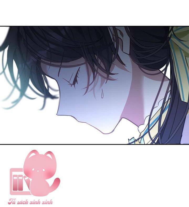 Gia Đình Bị Ám Ảnh Bởi Tôi Chapter 51 - Trang 2