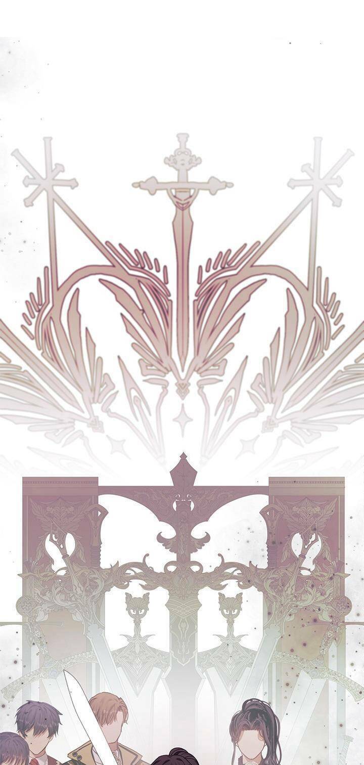 Gia Đình Bị Ám Ảnh Bởi Tôi Chapter 51 - Trang 2