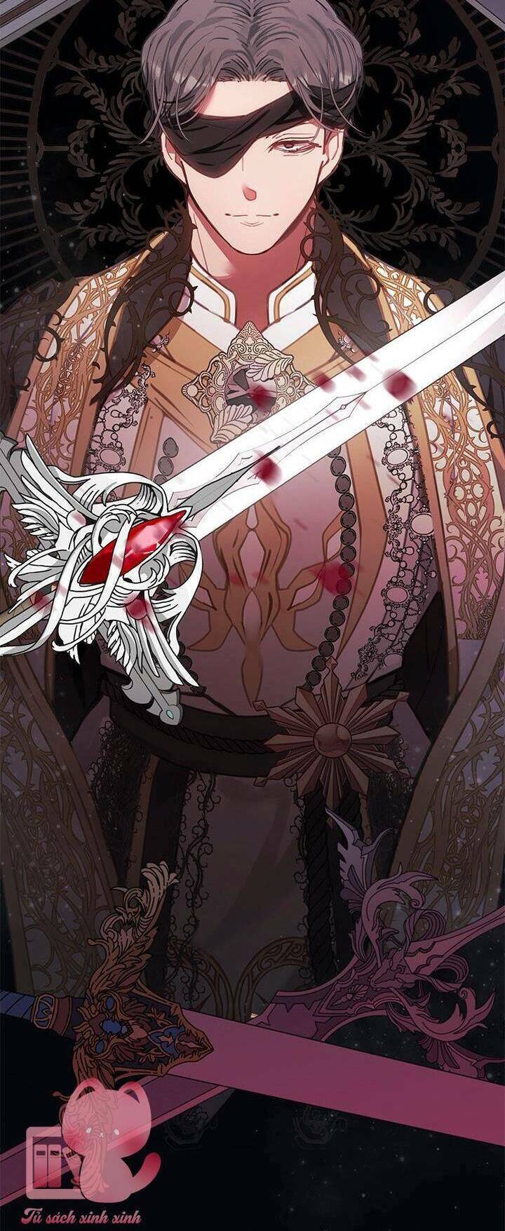 Gia Đình Bị Ám Ảnh Bởi Tôi Chapter 51 - Trang 2