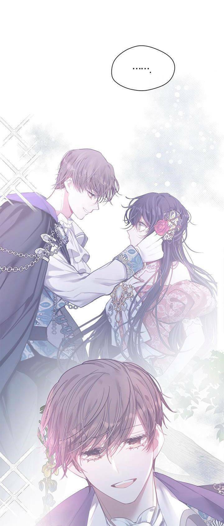 Gia Đình Bị Ám Ảnh Bởi Tôi Chapter 51 - Trang 2