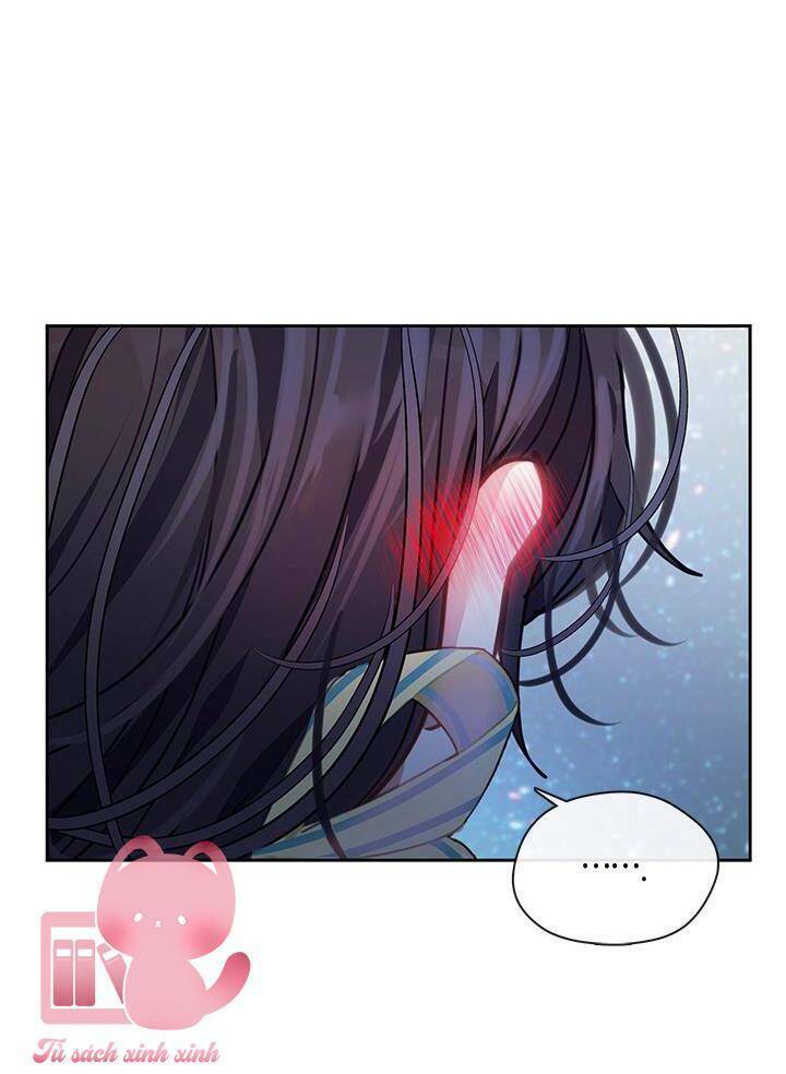 Gia Đình Bị Ám Ảnh Bởi Tôi Chapter 51 - Trang 2