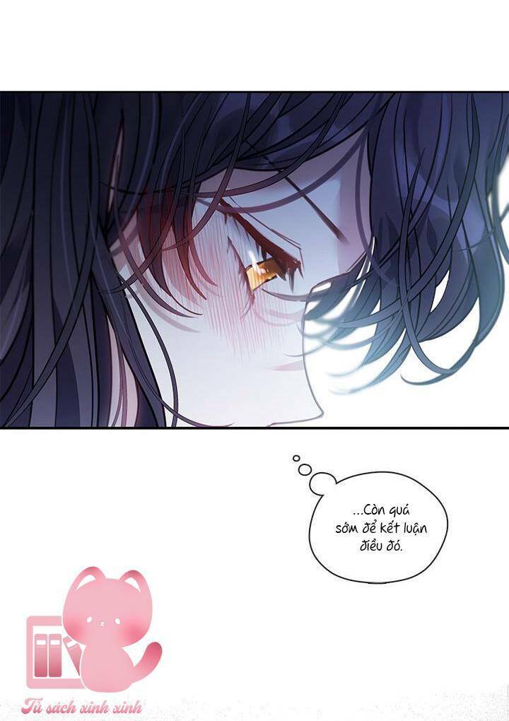 Gia Đình Bị Ám Ảnh Bởi Tôi Chapter 51 - Trang 2