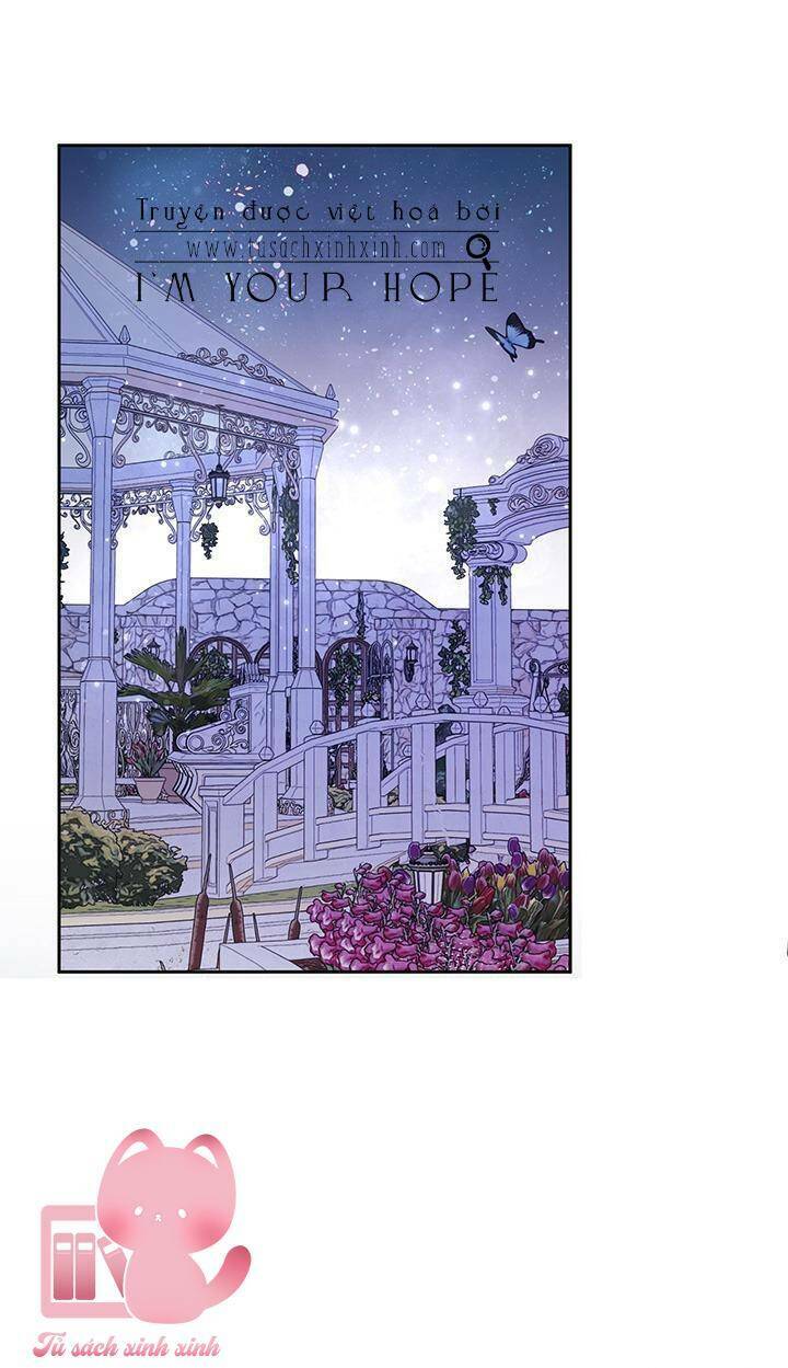 Gia Đình Bị Ám Ảnh Bởi Tôi Chapter 52 - Trang 2