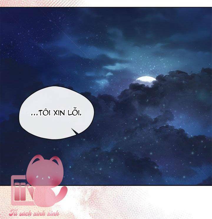 Gia Đình Bị Ám Ảnh Bởi Tôi Chapter 52 - Trang 2