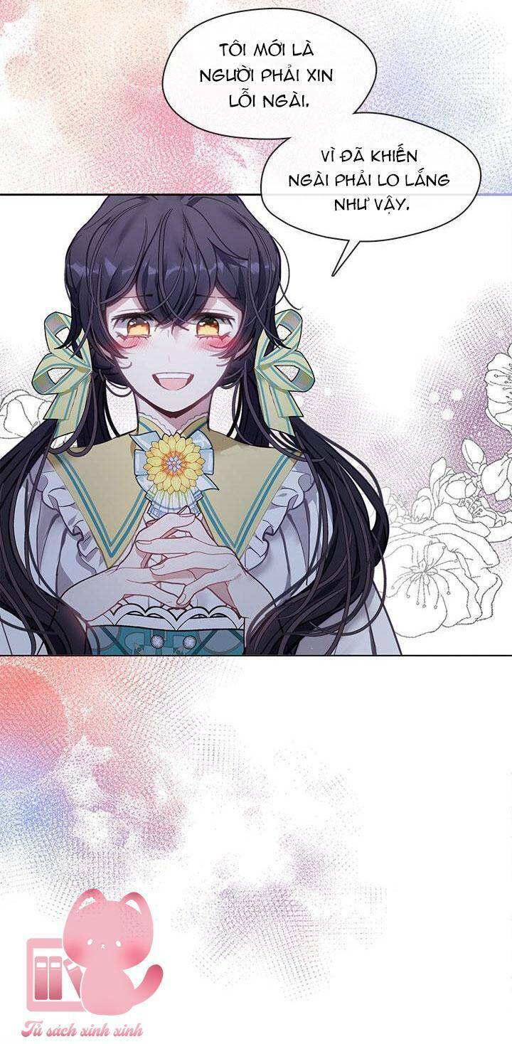 Gia Đình Bị Ám Ảnh Bởi Tôi Chapter 52 - Trang 2