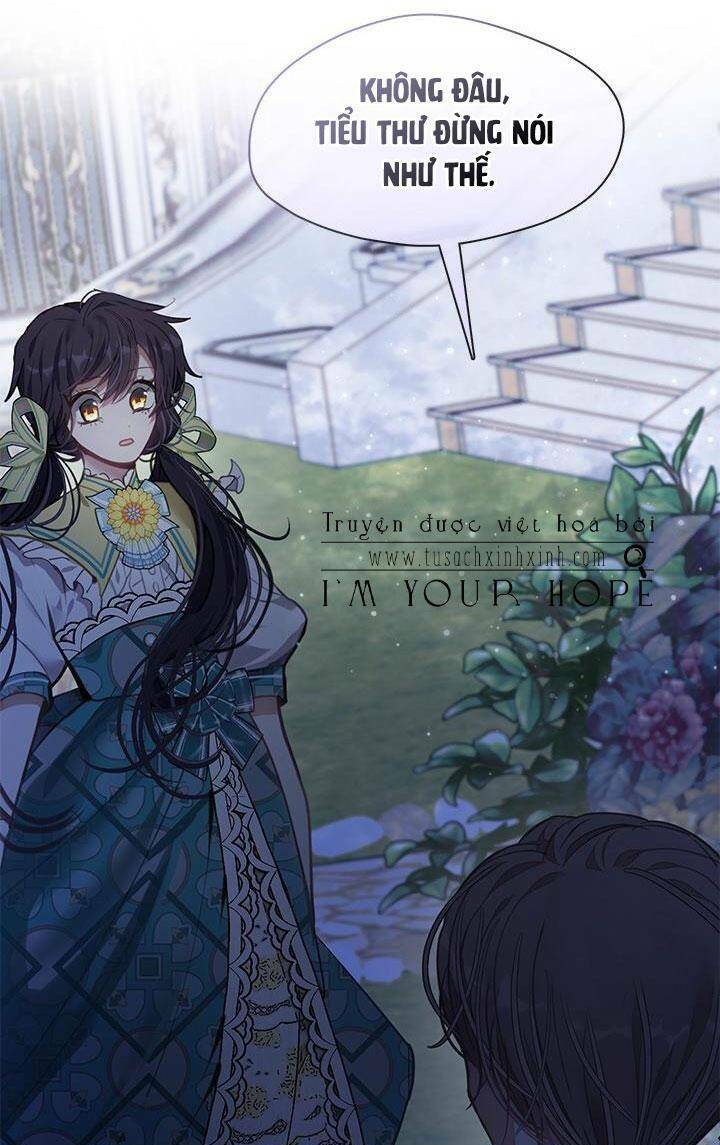 Gia Đình Bị Ám Ảnh Bởi Tôi Chapter 52 - Trang 2