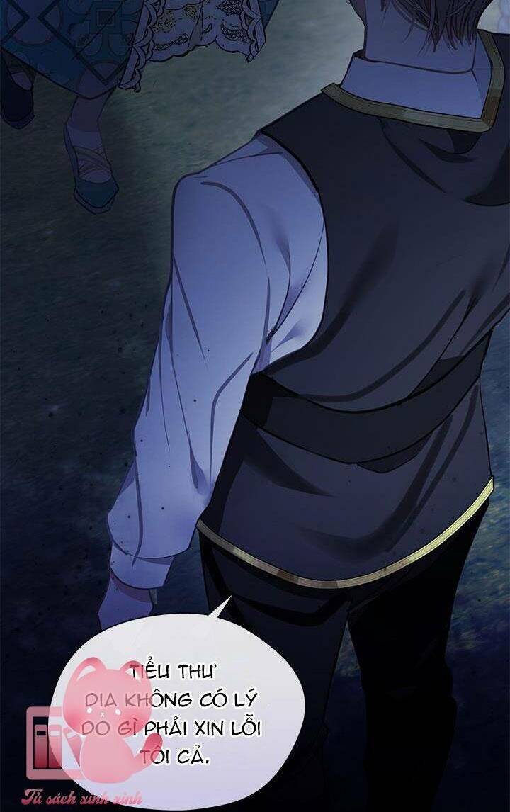 Gia Đình Bị Ám Ảnh Bởi Tôi Chapter 52 - Trang 2