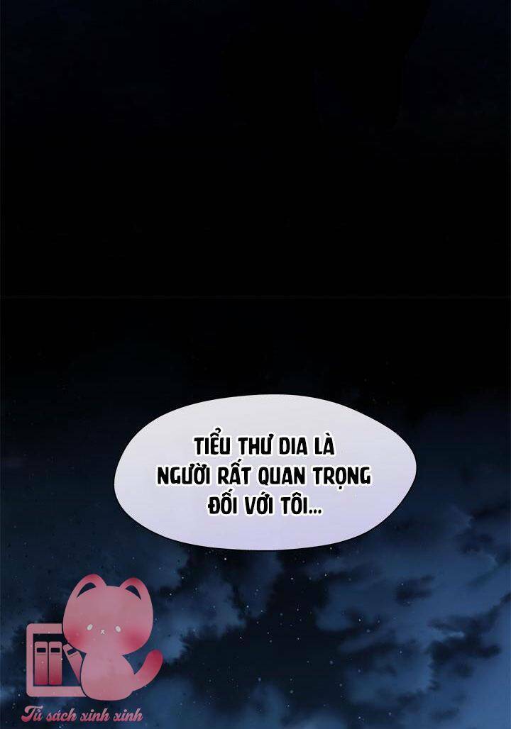 Gia Đình Bị Ám Ảnh Bởi Tôi Chapter 52 - Trang 2