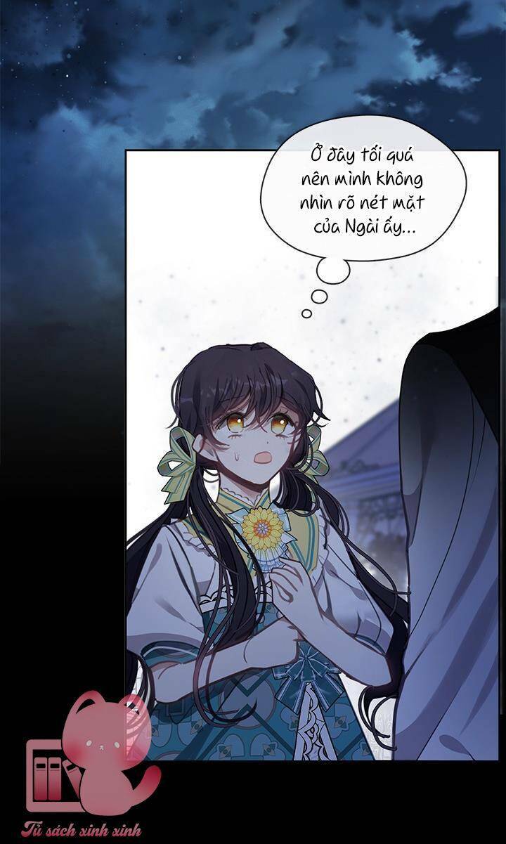 Gia Đình Bị Ám Ảnh Bởi Tôi Chapter 52 - Trang 2