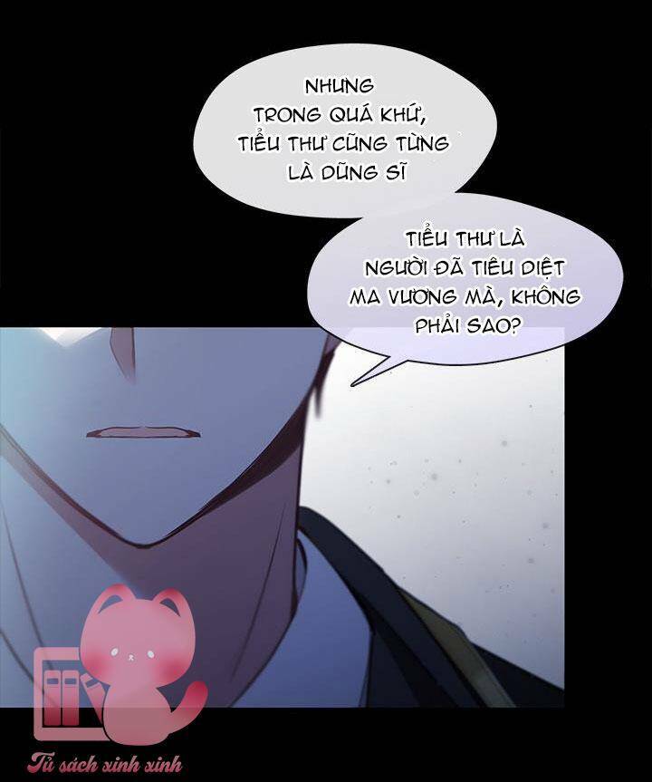 Gia Đình Bị Ám Ảnh Bởi Tôi Chapter 52 - Trang 2