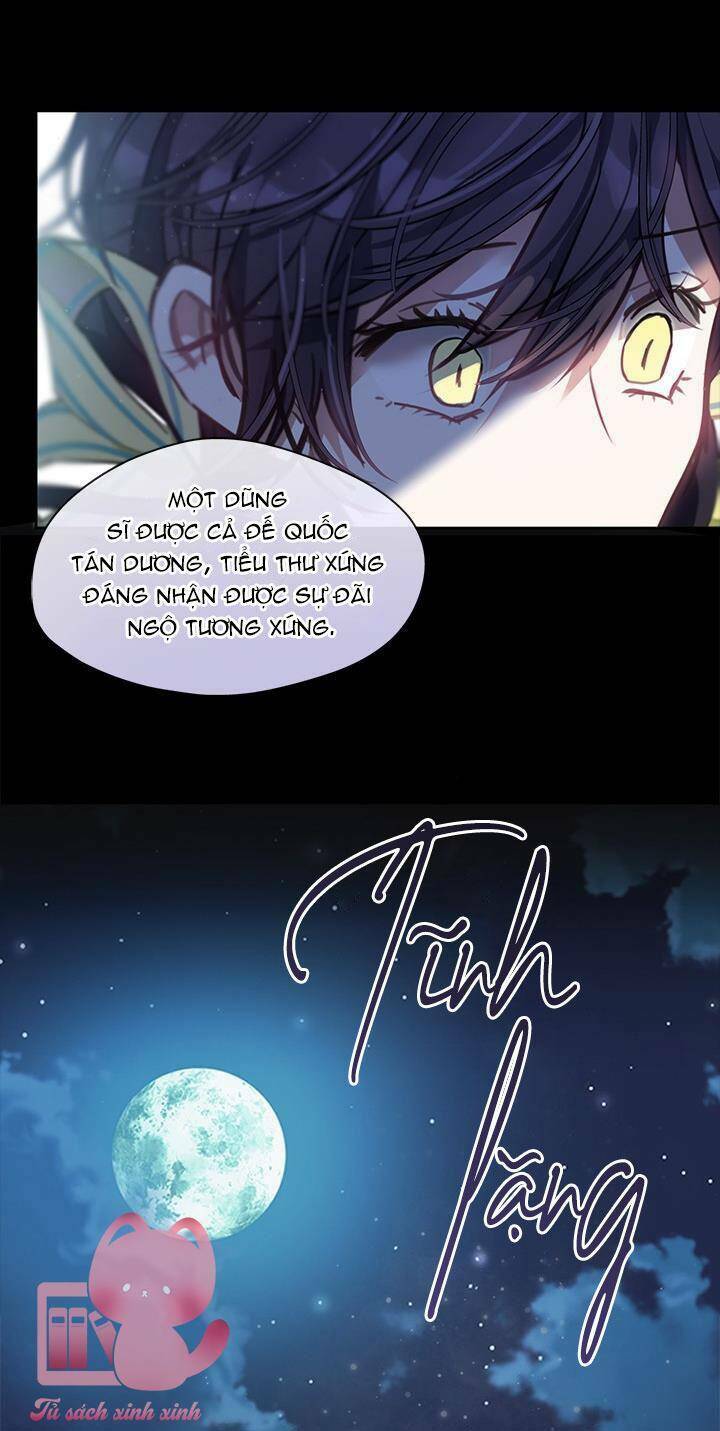 Gia Đình Bị Ám Ảnh Bởi Tôi Chapter 52 - Trang 2