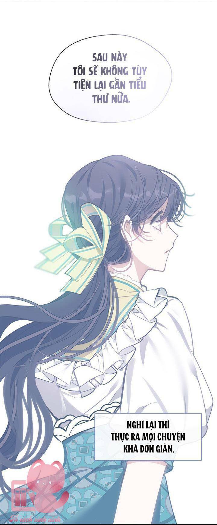 Gia Đình Bị Ám Ảnh Bởi Tôi Chapter 52 - Trang 2