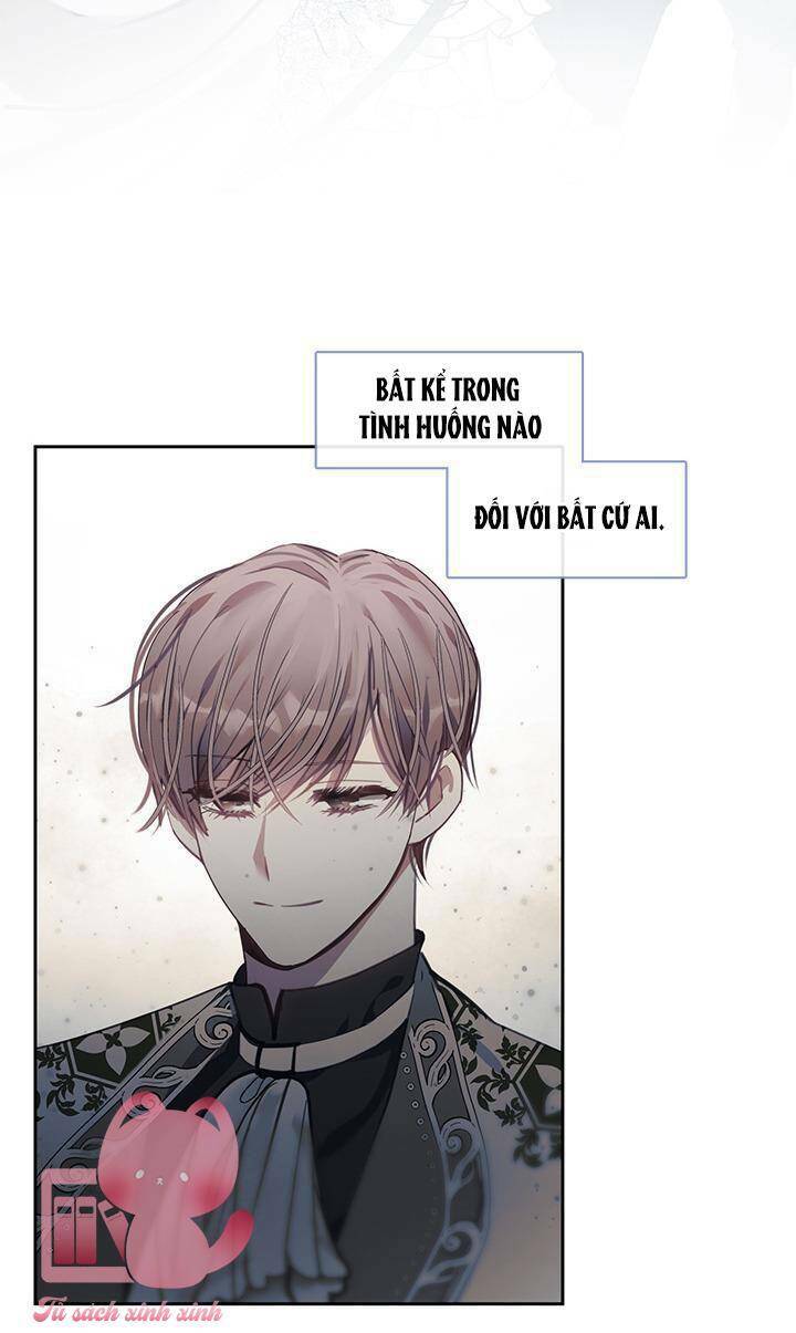 Gia Đình Bị Ám Ảnh Bởi Tôi Chapter 52 - Trang 2