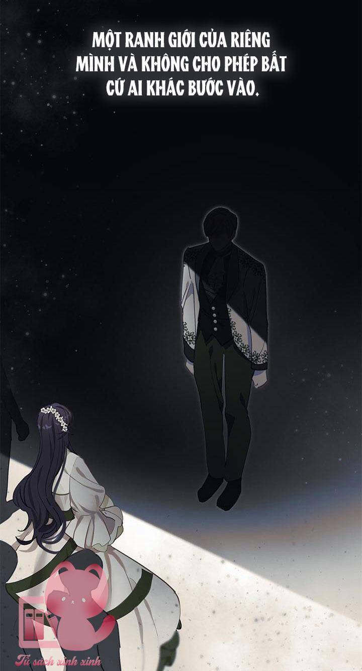 Gia Đình Bị Ám Ảnh Bởi Tôi Chapter 52 - Trang 2