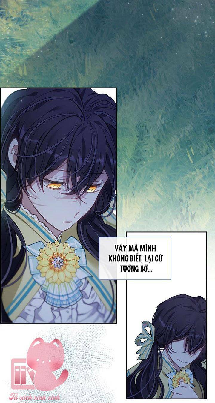 Gia Đình Bị Ám Ảnh Bởi Tôi Chapter 52 - Trang 2