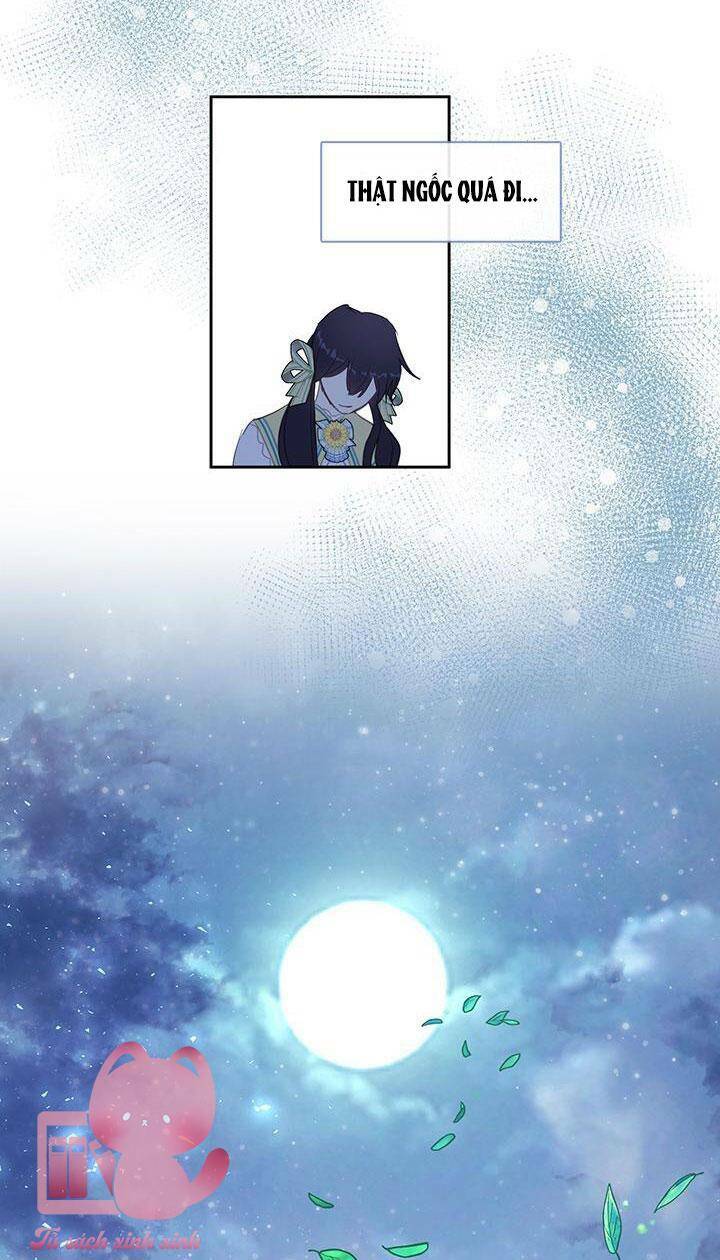 Gia Đình Bị Ám Ảnh Bởi Tôi Chapter 52 - Trang 2