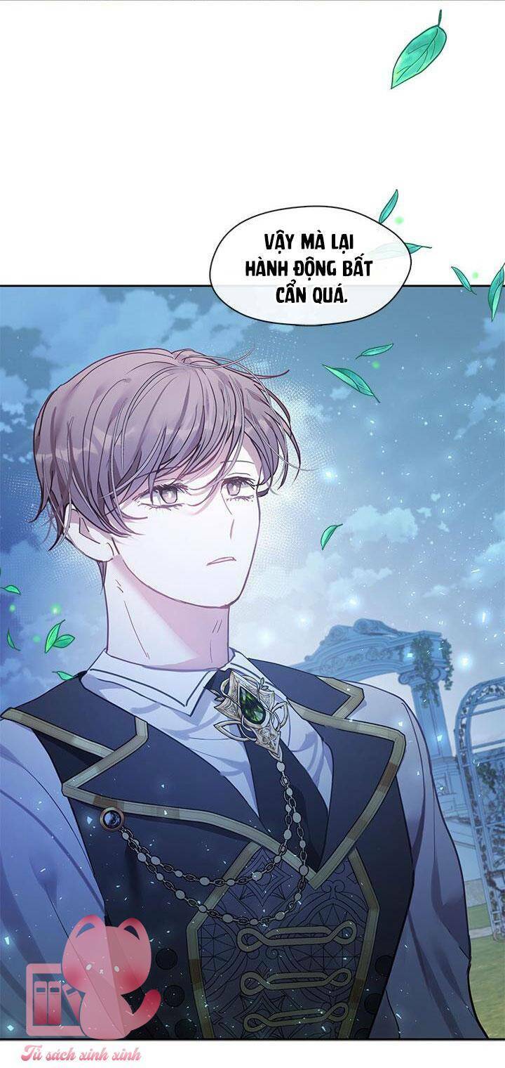 Gia Đình Bị Ám Ảnh Bởi Tôi Chapter 52 - Trang 2