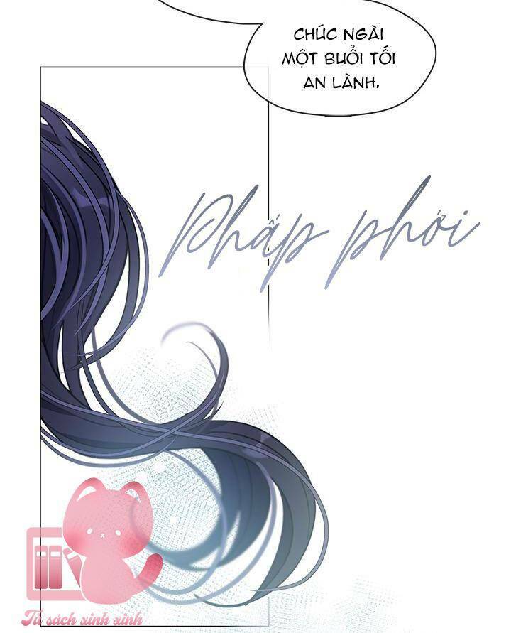 Gia Đình Bị Ám Ảnh Bởi Tôi Chapter 52 - Trang 2