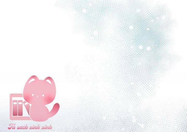 Gia Đình Bị Ám Ảnh Bởi Tôi Chapter 52 - Trang 2