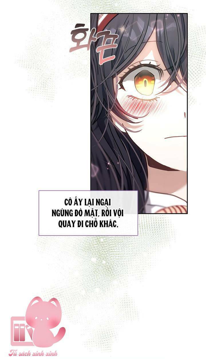 Gia Đình Bị Ám Ảnh Bởi Tôi Chapter 52 - Trang 2