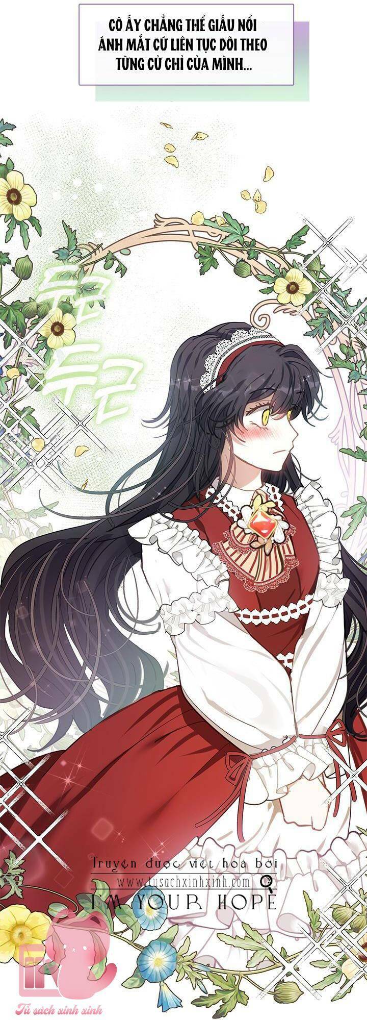 Gia Đình Bị Ám Ảnh Bởi Tôi Chapter 52 - Trang 2